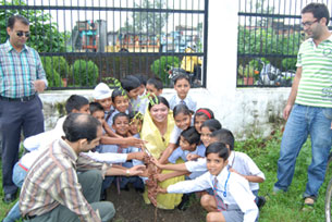 Eco-Club